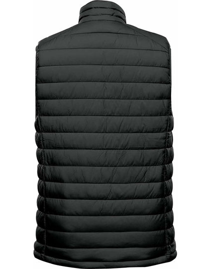 Stormtech Men's Stavanger Thermal Vest