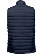 Stormtech Men's Stavanger Thermal Vest - thumbnail 5