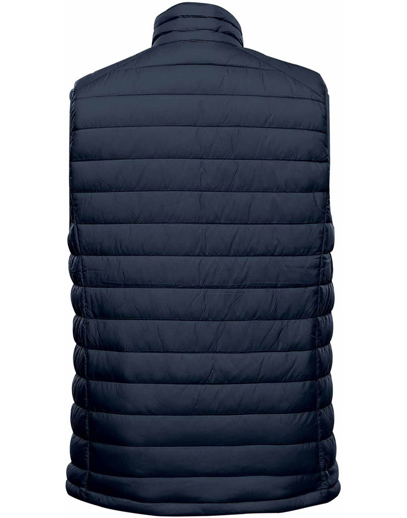 Stormtech Men's Stavanger Thermal Vest