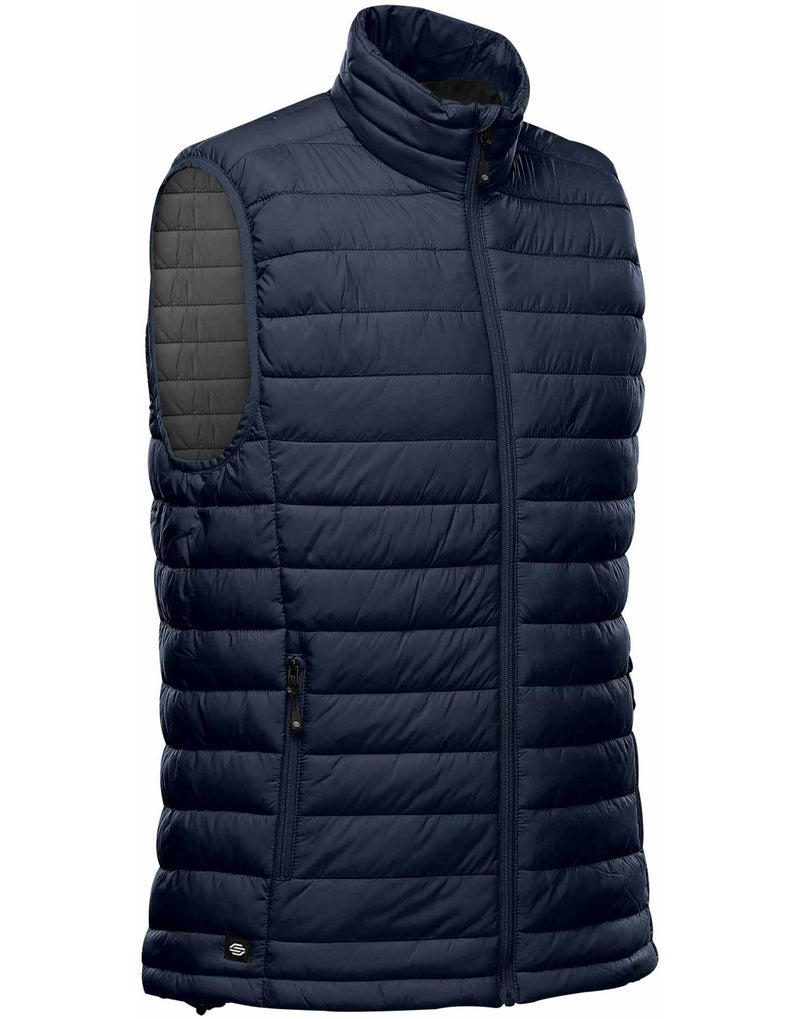 Stormtech Men's Stavanger Thermal Vest
