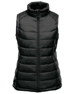 Stormtech Women's Stavanger Thermal Vest - thumbnail 1