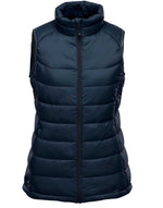 Stormtech Women's Stavanger Thermal Vest - thumbnail 4