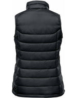 Stormtech Women's Stavanger Thermal Vest - thumbnail 3
