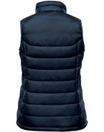 Stormtech Women's Stavanger Thermal Vest - thumbnail 5