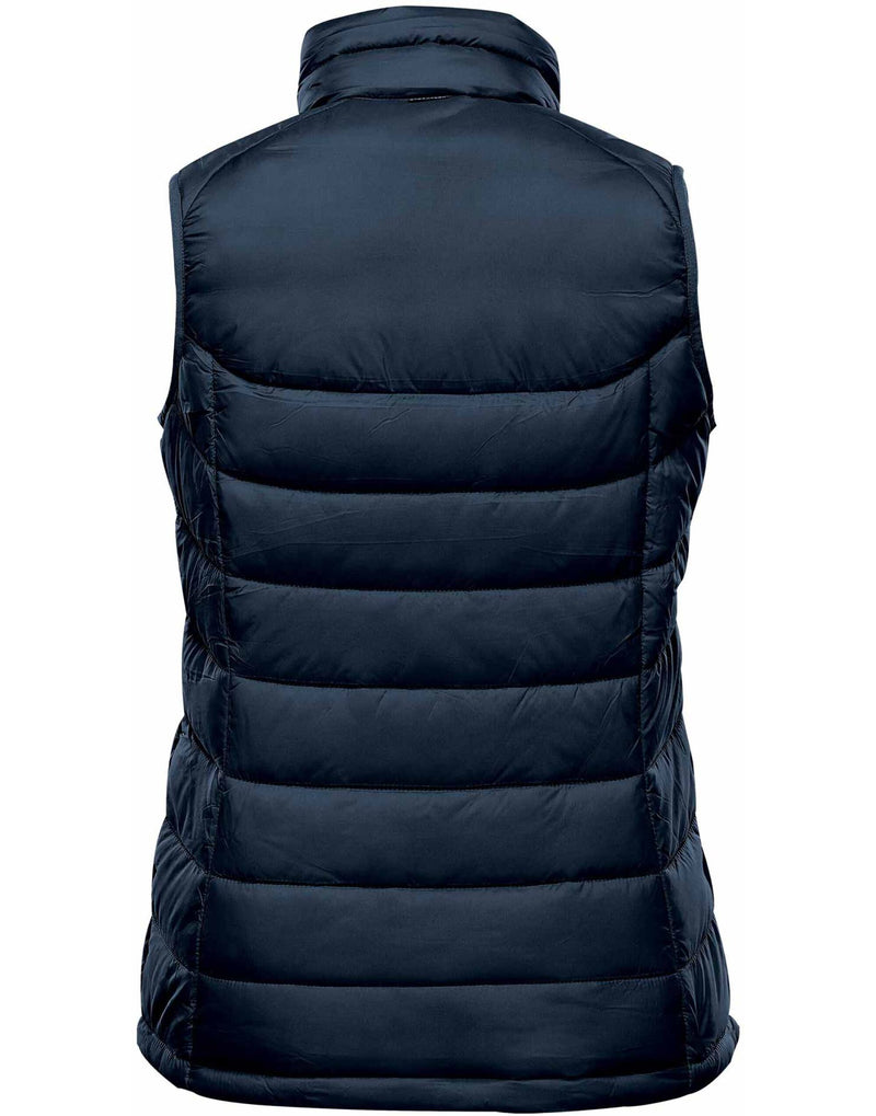 Stormtech Women's Stavanger Thermal Vest