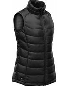 Stormtech Women's Stavanger Thermal Vest