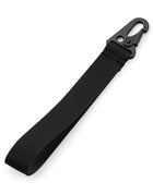 Bagbase Brandable Key Clip