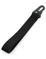 Bagbase Brandable Key Clip - thumbnail 1
