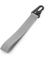 Bagbase Brandable Key Clip - thumbnail 5