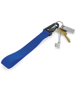 Bagbase Brandable Key Clip - thumbnail 13