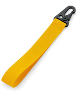Bagbase Brandable Key Clip - thumbnail 15