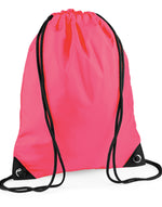 Bagbase Premium Gymsac - thumbnail 26