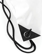 Bagbase Premium Gymsac - thumbnail 79