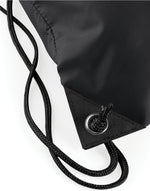 Bagbase Premium Gymsac - thumbnail 7