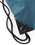 Bagbase Premium Gymsac - thumbnail 4