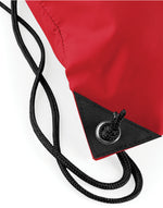 Bagbase Premium Gymsac - thumbnail 25