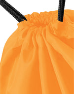 Bagbase Premium Gymsac - thumbnail 30