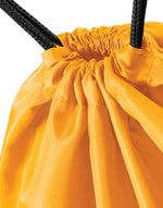 Bagbase Premium Gymsac - thumbnail 42