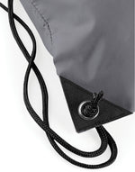 Bagbase Premium Gymsac - thumbnail 46