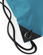 Bagbase Premium Gymsac - thumbnail 58