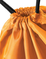 Bagbase Premium Gymsac - thumbnail 60