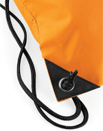 Bagbase Premium Gymsac - thumbnail 61