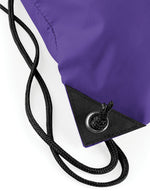 Bagbase Premium Gymsac - thumbnail 64
