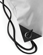 Bagbase Premium Gymsac - thumbnail 70