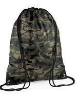 Bagbase Premium Gymsac - thumbnail 47