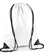 Bagbase Premium Gymsac - thumbnail 77