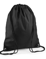 Bagbase Premium Gymsac - thumbnail 5