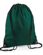 Bagbase Premium Gymsac - thumbnail 8