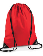 Bagbase Premium Gymsac - thumbnail 11