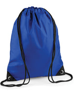 Bagbase Premium Gymsac - thumbnail 14