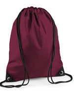 Bagbase Premium Gymsac - thumbnail 17