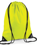 Bagbase Premium Gymsac - thumbnail 32