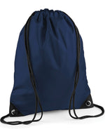 Bagbase Premium Gymsac - thumbnail 35