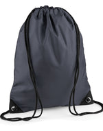 Bagbase Premium Gymsac - thumbnail 44