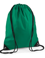 Bagbase Premium Gymsac - thumbnail 50