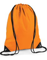 Bagbase Premium Gymsac - thumbnail 59
