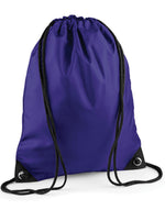 Bagbase Premium Gymsac - thumbnail 62