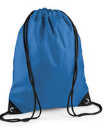 Bagbase Premium Gymsac - thumbnail 65
