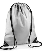 Bagbase Premium Gymsac - thumbnail 68