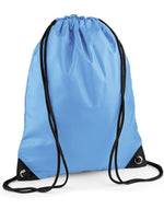 Bagbase Premium Gymsac - thumbnail 71