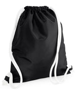 Bagbase Icon Gymsac - thumbnail 1