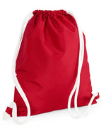 Bagbase Icon Gymsac - thumbnail 17