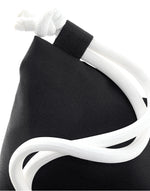 Bagbase Icon Gymsac - thumbnail 3