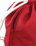 Bagbase Icon Gymsac - thumbnail 19