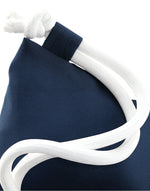 Bagbase Icon Gymsac - thumbnail 20