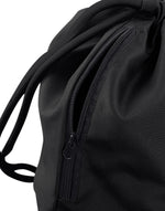 Bagbase Icon Gymsac - thumbnail 10